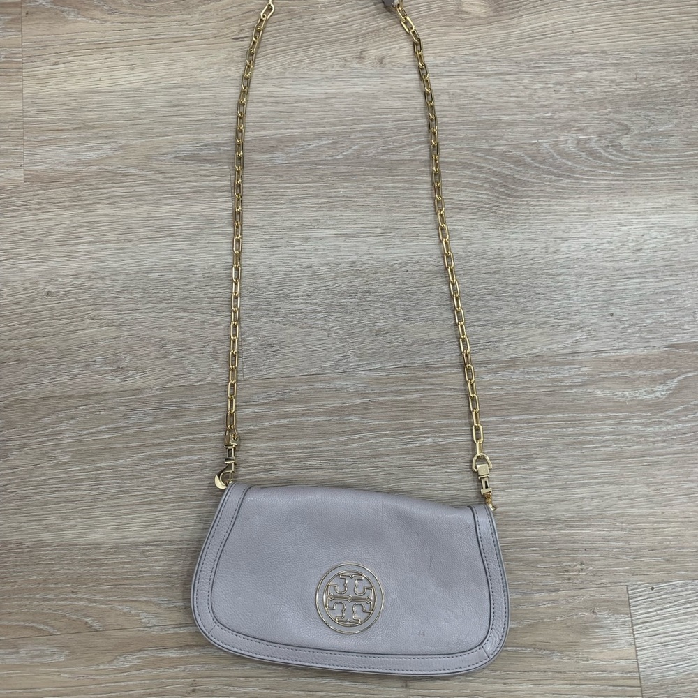 Tory Burch bag